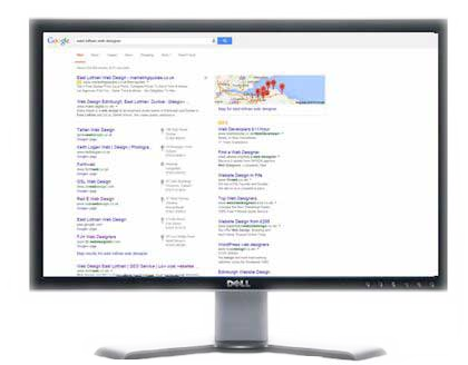 search-engine-optimisation.fw search engine optimisation in east lothian