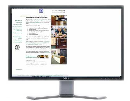 website-maintenance1.fw
